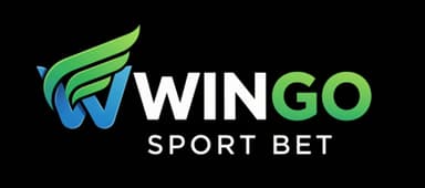 SportBet Replica Logo